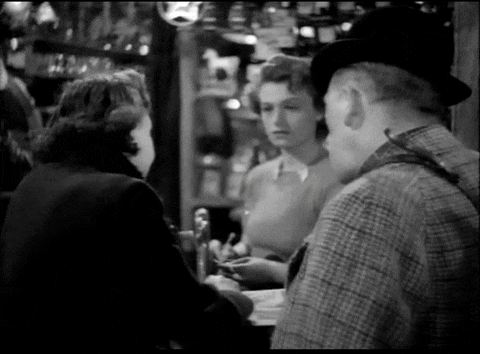Saloon Bar (1940).mp4.7.gif